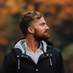 Johnny Harris