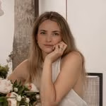 Alyssa Terpstra