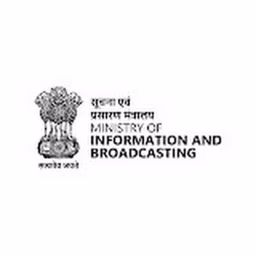 Ministry of Information & Broadcasting