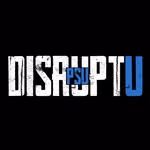 DisruptU PSU