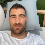 Sokratis Papastathopoulos