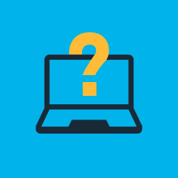 Qual Notebook Comprar?