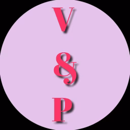 Vocabulary & Pronunciation