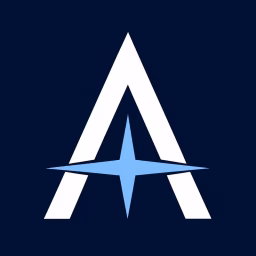 Network A