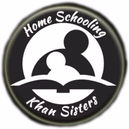 Home Schooling Pakistan