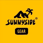 The Sunnyside Gear