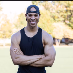 Korey Rowe