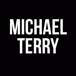Michael Terry