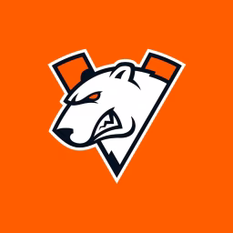 VP | Standoff 2