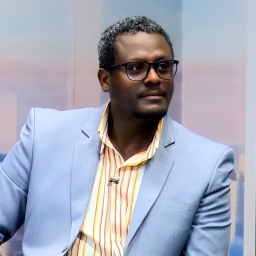 The Ethiopian Economist View