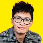 Vinh Quang Giang