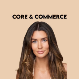 Core & Commerce