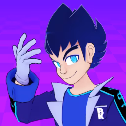 ThisIsBennyK