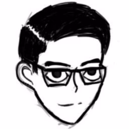 Janloc