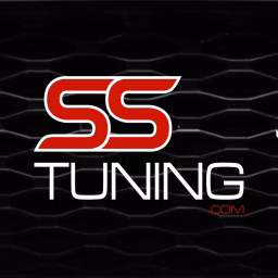 SS - tuning
