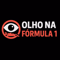 OLHO NA FORMULA 1