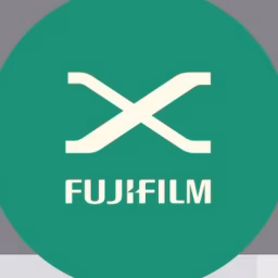 FUJIFILM Korea