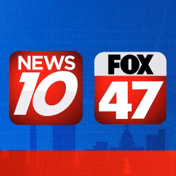 News 10 Lansing