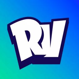 Rumbleverse