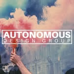 Autonomous Design Group