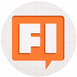 ChooseFI