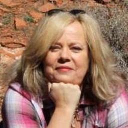 psychic debbie griggs
