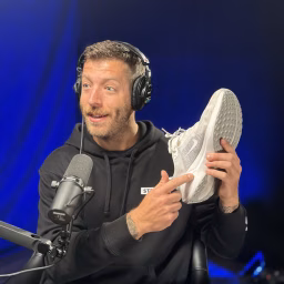 That Fit Friend