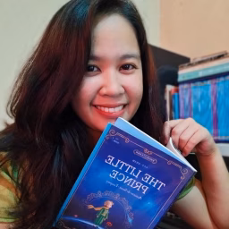 Teacher Kim Review and Tutorial Center
