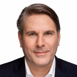 Prof. Stummeyer