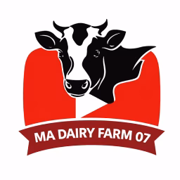 MA DAIRY FARM 07