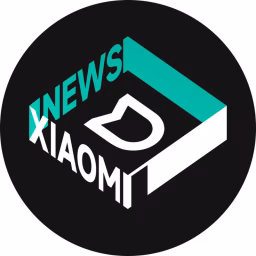 mi News Xiaomi