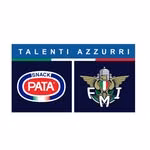 Pata Talenti Azzurri FMI