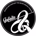 Infinite Motorsport