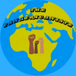 The Panafricaniste