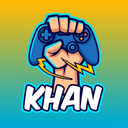 MR KHAN GAMEPLAY 