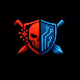 Exploit2Protect
