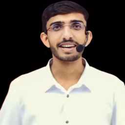 Lehar Pathshala