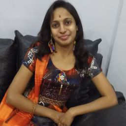 Class 8 Maths - MathsByShweta