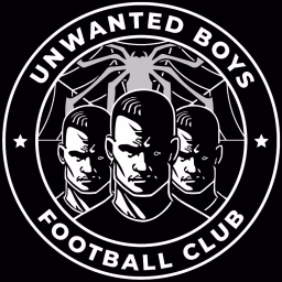 ABDUJABBOROV__7 -  UNWANTED BOYS