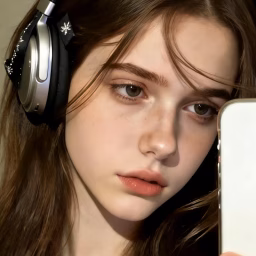Binge Drama Hub