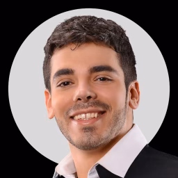 Abed Motasemi