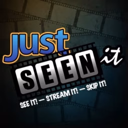 JustSeenItReviews