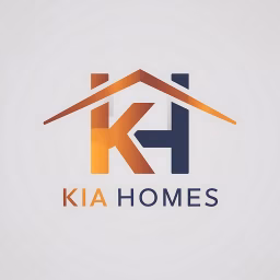kia homes