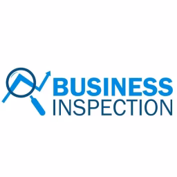 Business Inspection BD