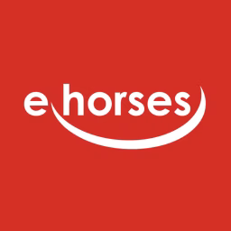 ehorses - Der weltweit größte Pferdemarkt