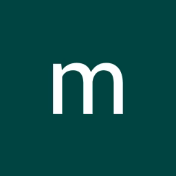 mahipriv