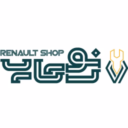 Renault Shop