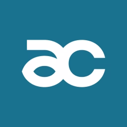 acproduction s.r.o.