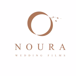 Noura Wedding Films