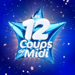 Les 12 Coups de Midi